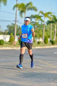 BIB: 9052
                            <button type="button" onclick="openModal(3423172)" class="btn btn-primary btn-sm float-right btn-popup" data-toggle="modal" data-target=".modal-high-quality">
                        <i class="fas fa-shopping-cart"></i> Add to Cart
                    </button>
                                            <button type="button" onclick="isThisMe(3423172, true)" class="btn btn-success btn-sm float-right btn-popup btn-isme hidden" data-toggle="tooltip" data-placement="bottom" title="นี่คือรูปของคุณใช่ไหม คลิกที่นี่เพื่อเอาเข้าอัลบั้ม">
                        <i class="fas fa-plus"></i> Add to album
                    </button>
                    <button type="button" onclick="isThisMe(3423172, false)" class="btn btn-warning btn-sm float-right btn-popup btn-isnotme hidden">
                        <i class="fas fa-ban"></i> Remove from album
                    </button>